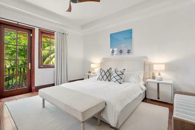 $37,900 | 350 East Ocean Avenue, Lantana, FL 33462