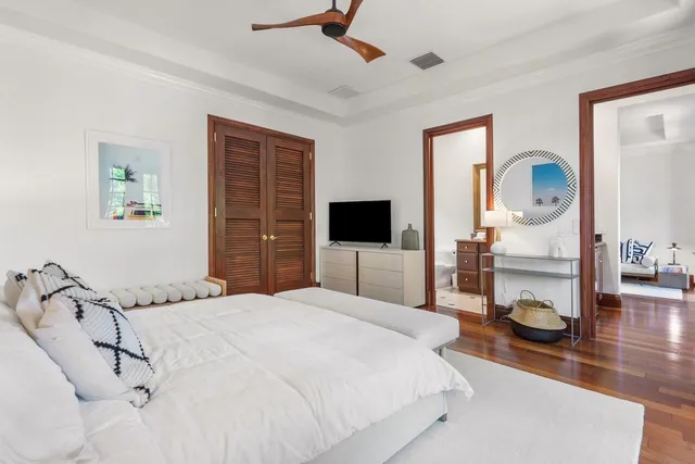 $37,900 | 350 East Ocean Avenue, Lantana, FL 33462