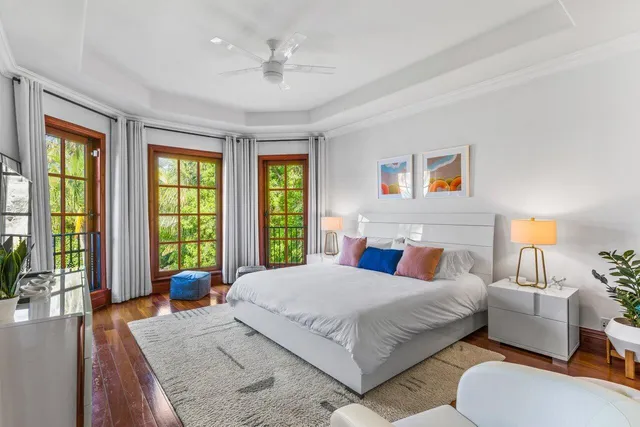 $37,900 | 350 East Ocean Avenue, Lantana, FL 33462