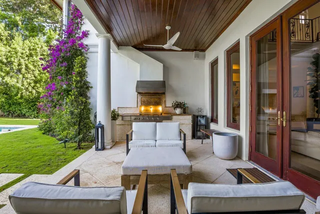 $37,900 | 350 East Ocean Avenue, Lantana, FL 33462