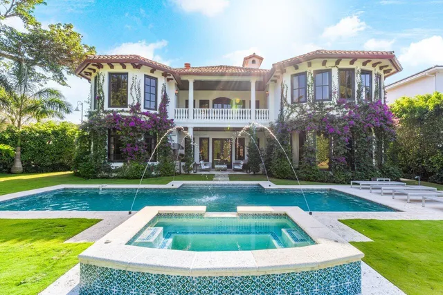 $37,900 | 350 East Ocean Avenue, Lantana, FL 33462