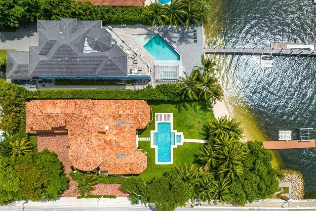 $37,900 | 350 East Ocean Avenue, Lantana, FL 33462