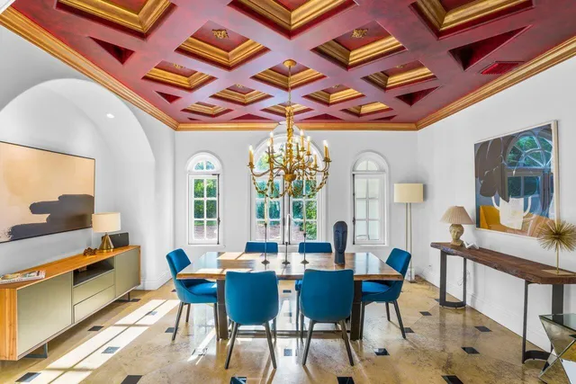 $37,900 | 350 East Ocean Avenue, Lantana, FL 33462