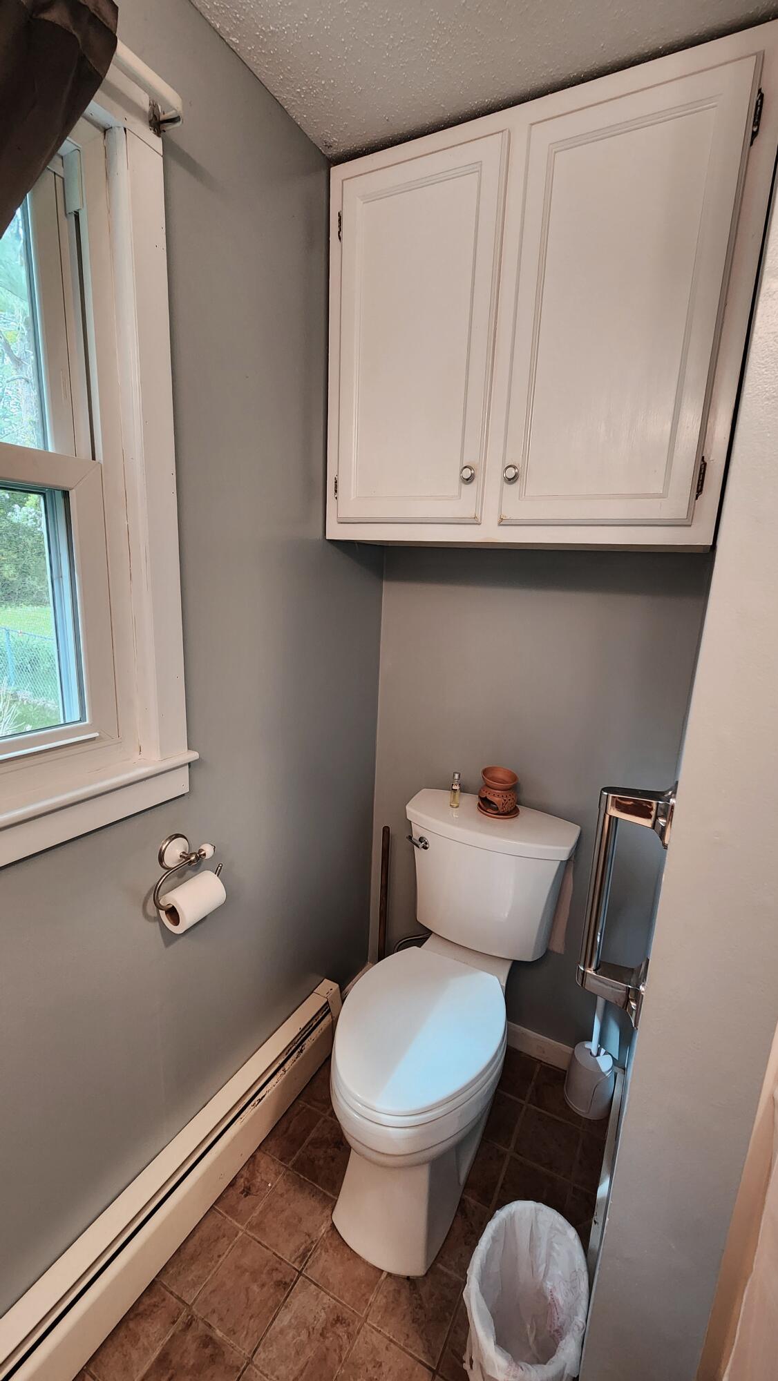 51 Country Club Road, Unit 3 Sanford, ME 04073 - Photo 9 of 41 1000019922