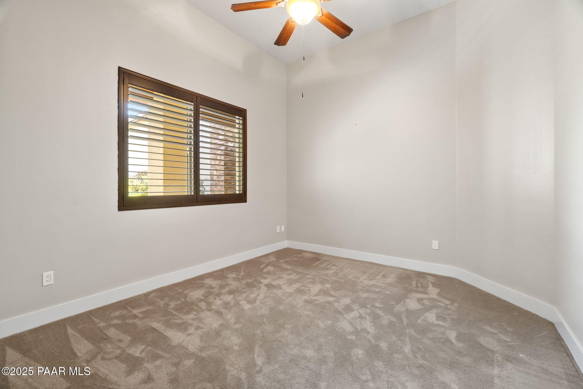4140 Chuckwalla Road Prescott, AZ 86305 - Photo 81 of 82 18-Bedroom 2