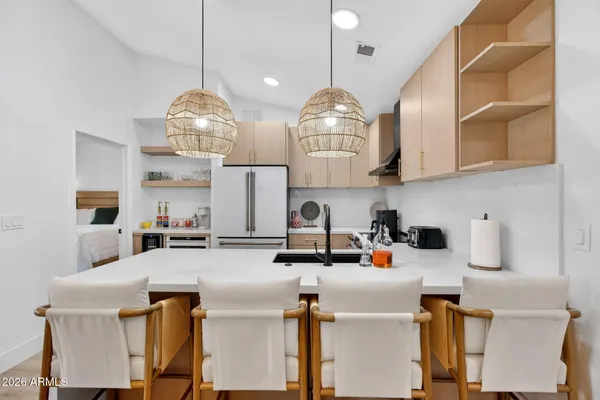 $499,000 | 4848 North 36th Street, Unit 207, Phoenix, AZ 85018