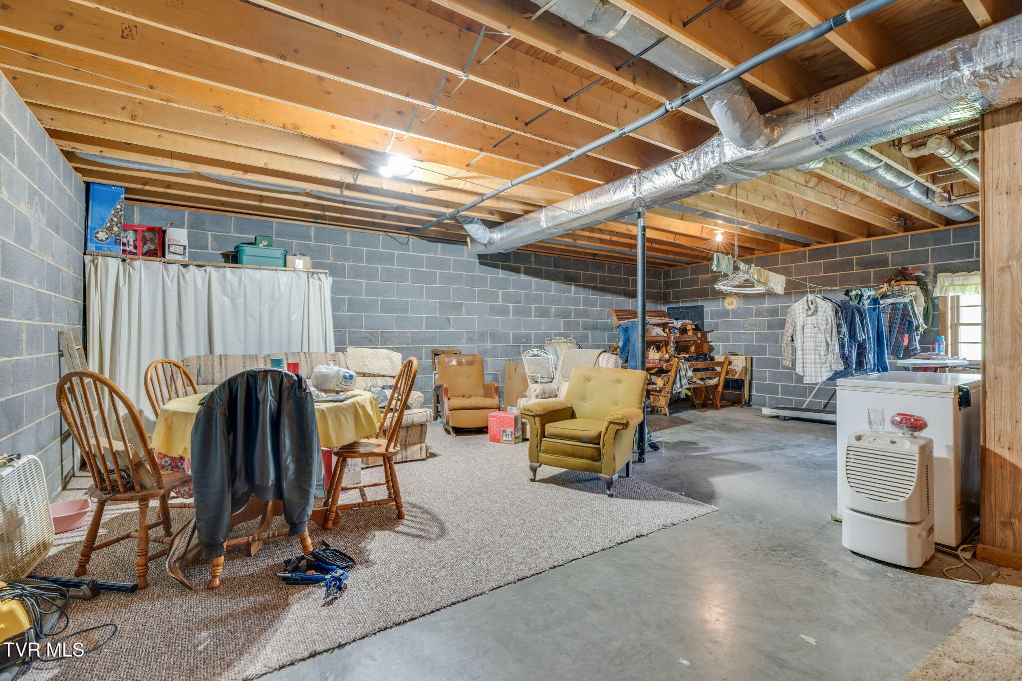 453 Twin Barns Road Greeneville, TN 37743 - Photo 25 of 46 024