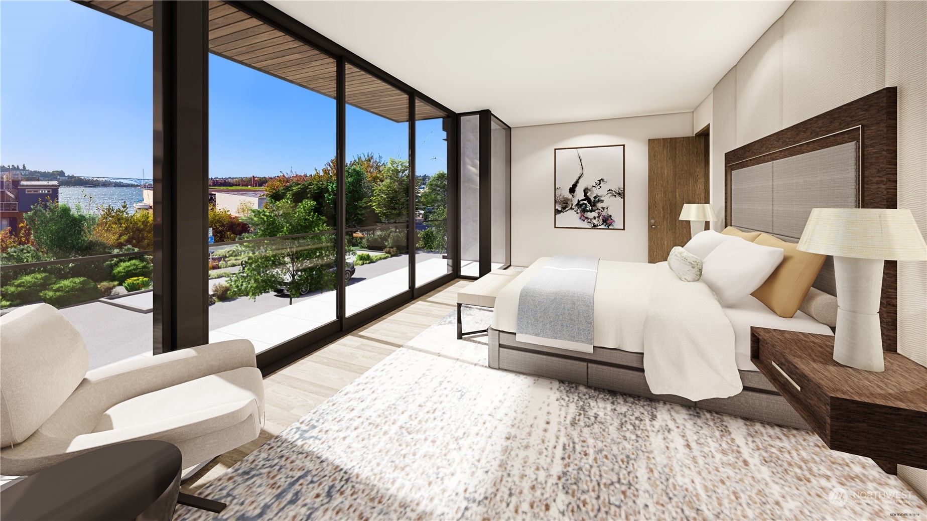 2370 Fairview Avenue East Seattle, WA 98102 - Photo 11 of 16