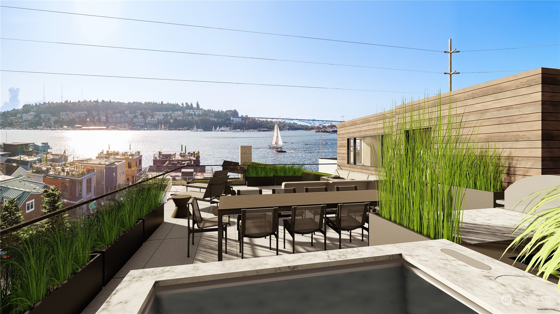 2370 Fairview Avenue East Seattle, WA 98102 - Photo 12 of 16