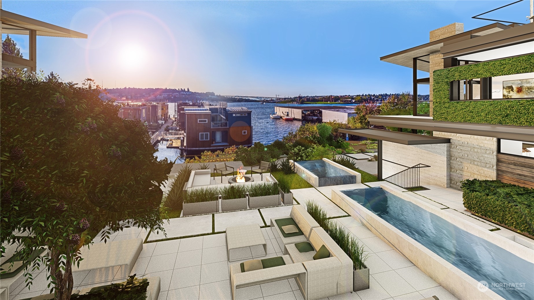 2370 Fairview Avenue East Seattle, WA 98102 - Photo 14 of 16