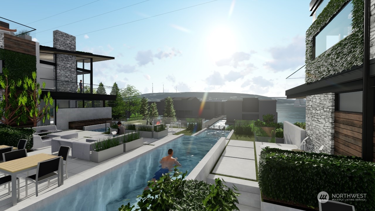 2370 Fairview Avenue East Seattle, WA 98102 - Photo 15 of 16