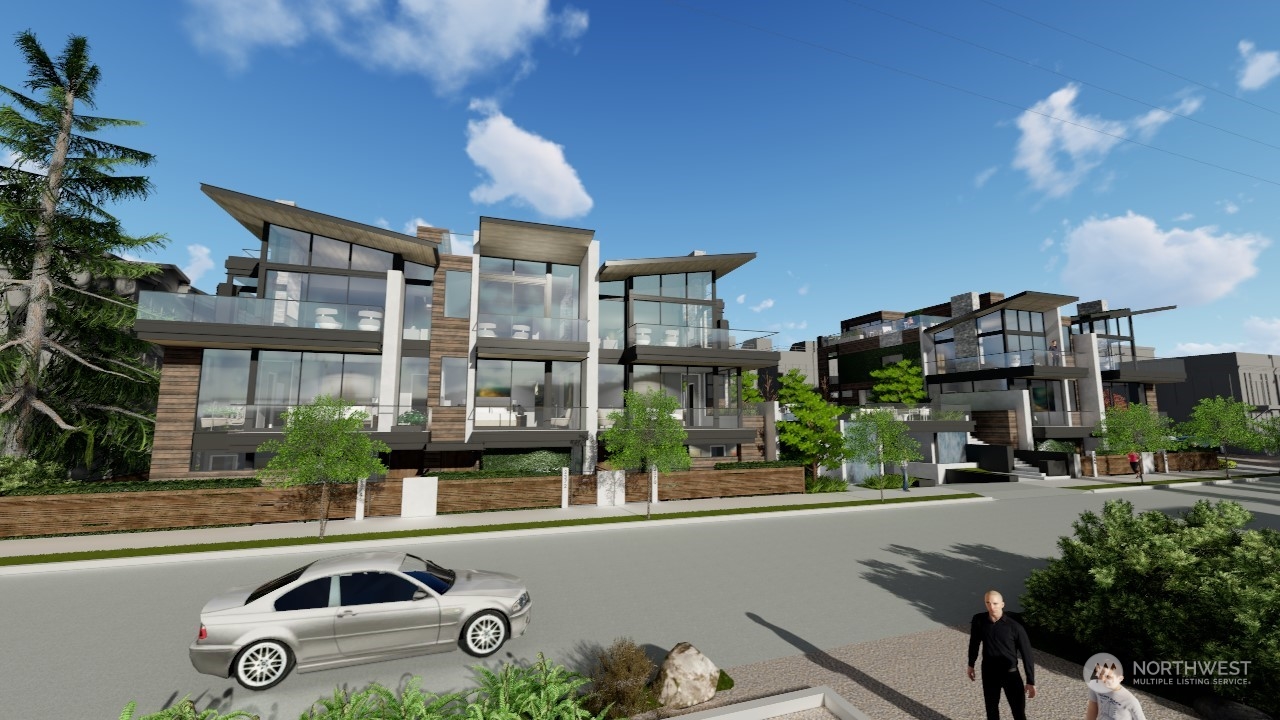 2370 Fairview Avenue East Seattle, WA 98102 - Photo 16 of 16