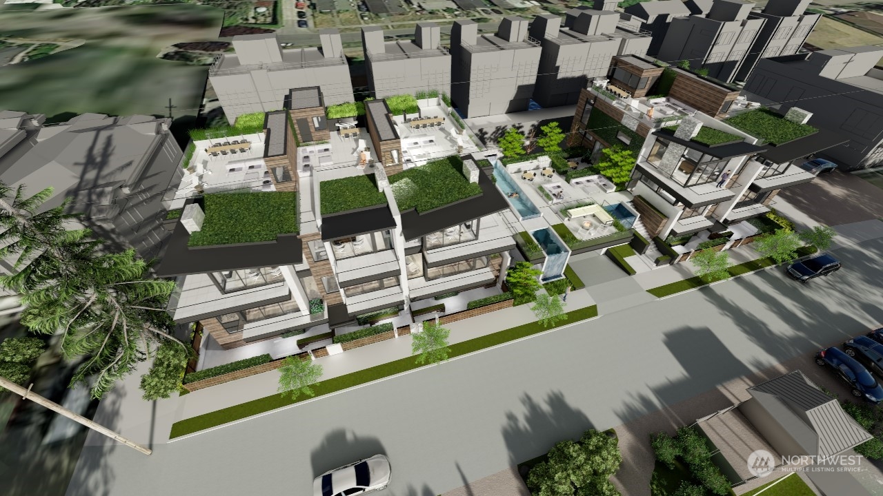 2370 Fairview Avenue East Seattle, WA 98102 - Photo 3 of 16