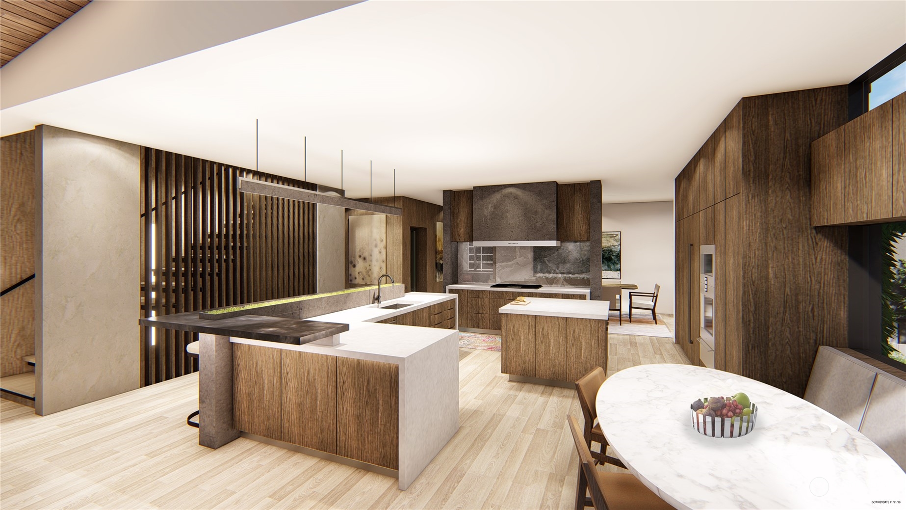 2370 Fairview Avenue East Seattle, WA 98102 - Photo 7 of 16