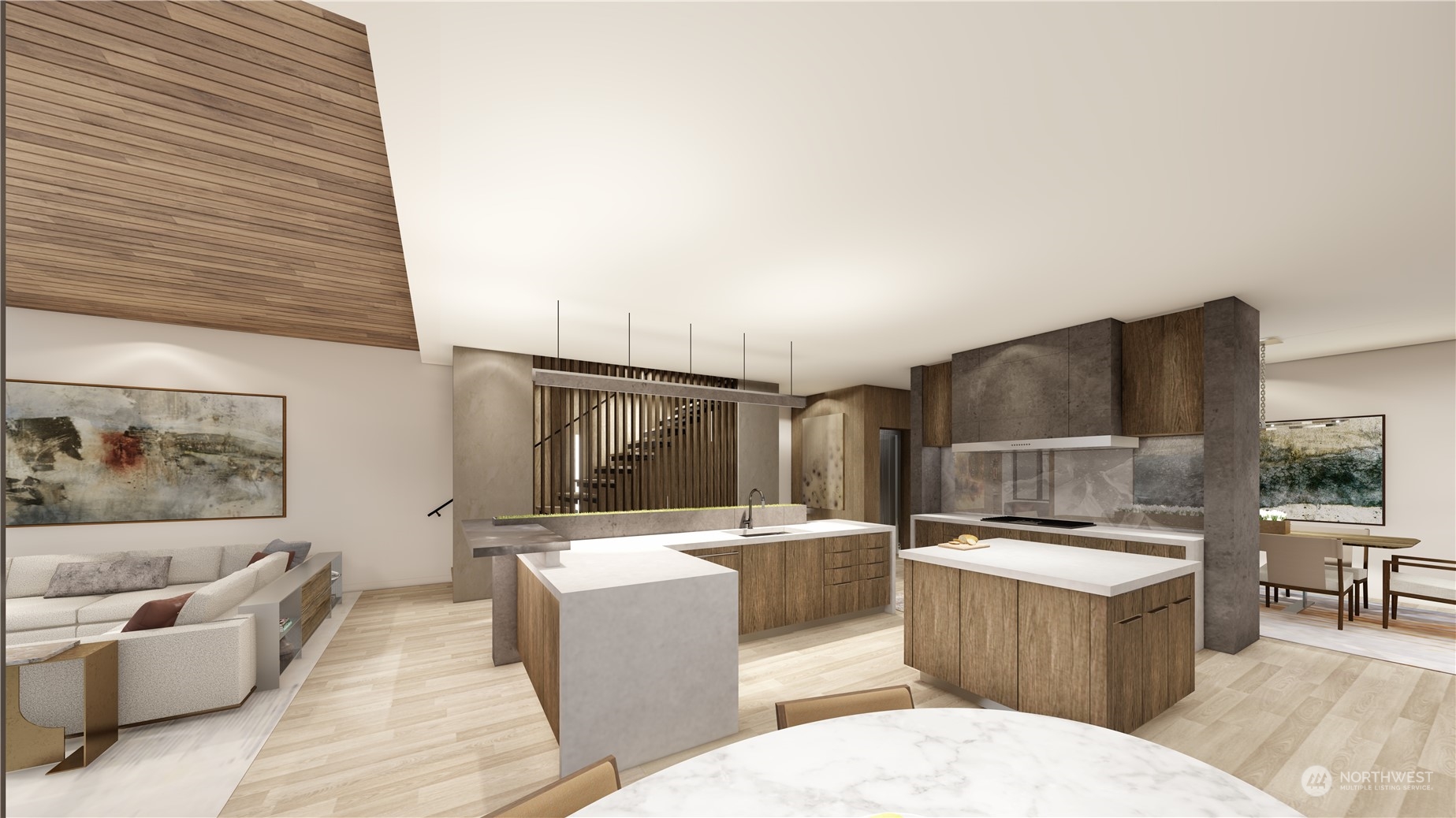 2370 Fairview Avenue East Seattle, WA 98102 - Photo 8 of 16