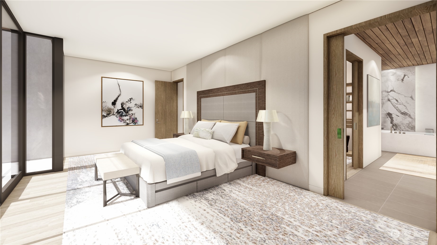 2370 Fairview Avenue East Seattle, WA 98102 - Photo 9 of 16