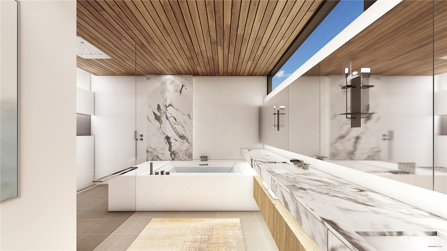 2370 Fairview Avenue East Seattle, WA 98102 - Photo 10 of 16