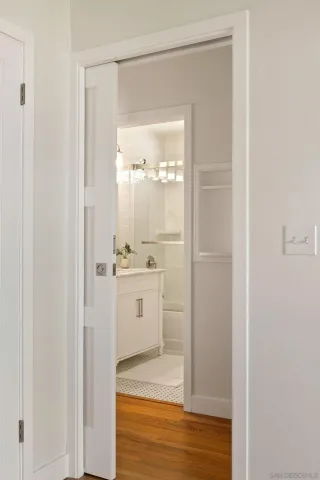 $8,500 | 5673 La Jolla Hermosa Avenue, La Jolla, CA 92037