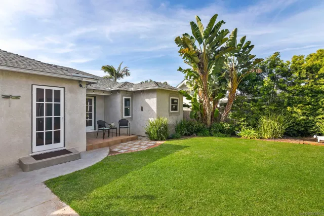 $8,500 | 5673 La Jolla Hermosa Avenue, La Jolla, CA 92037