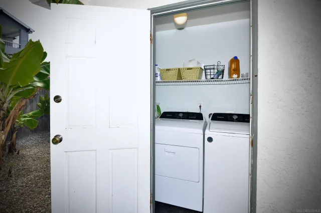 $8,500 | 5673 La Jolla Hermosa Avenue, La Jolla, CA 92037