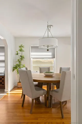 $8,500 | 5673 La Jolla Hermosa Avenue, La Jolla, CA 92037