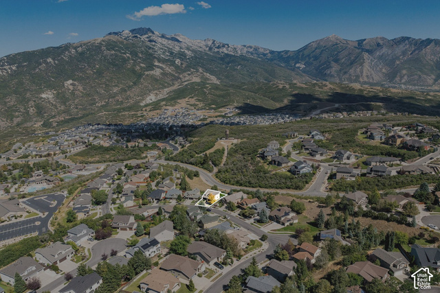15045 South Round Tree Lane Draper, UT 84020 - Photo 38 of 50 Gallery Image 38