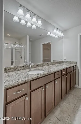 $2,850 | 52 Caspia Lane, Ponte Vedra, FL 32081