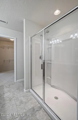 $2,850 | 52 Caspia Lane, Ponte Vedra, FL 32081