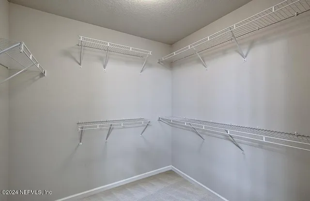 $2,850 | 52 Caspia Lane, Ponte Vedra, FL 32081