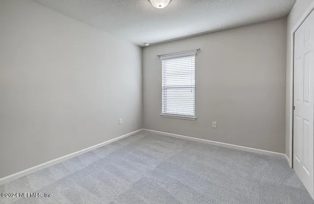 $2,850 | 52 Caspia Lane, Ponte Vedra, FL 32081