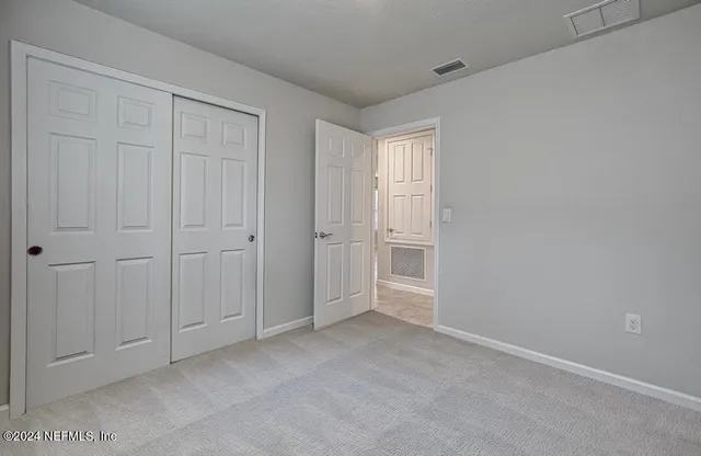 $2,850 | 52 Caspia Lane, Ponte Vedra, FL 32081