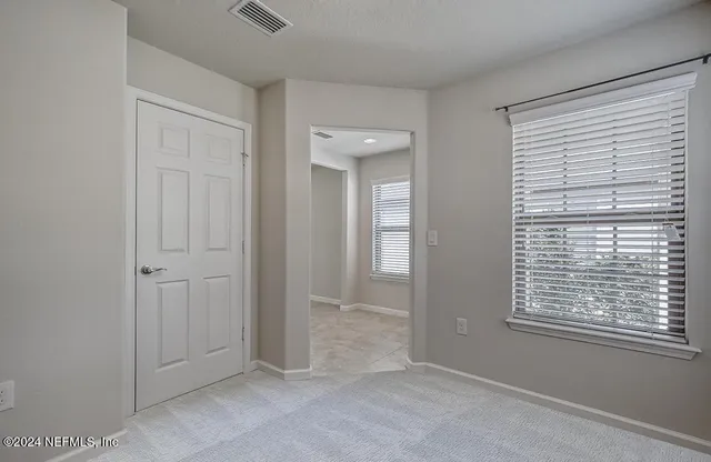 $2,850 | 52 Caspia Lane, Ponte Vedra, FL 32081