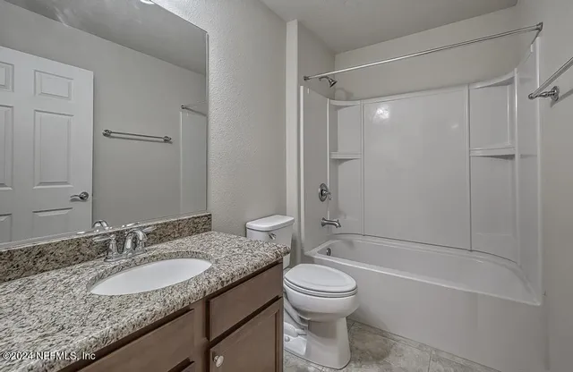 $2,850 | 52 Caspia Lane, Ponte Vedra, FL 32081