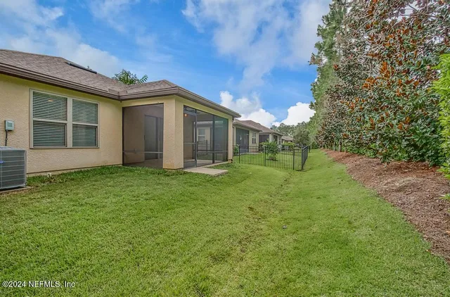 $2,850 | 52 Caspia Lane, Ponte Vedra, FL 32081