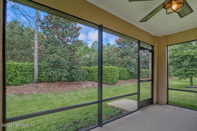 $2,850 | 52 Caspia Lane, Ponte Vedra, FL 32081