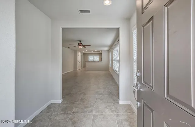 $2,850 | 52 Caspia Lane, Ponte Vedra, FL 32081