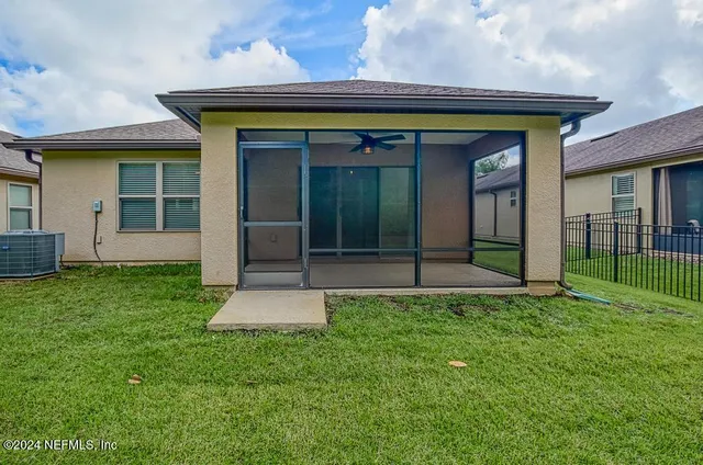 $2,850 | 52 Caspia Lane, Ponte Vedra, FL 32081