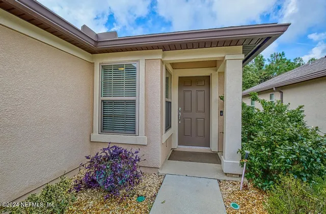 $2,850 | 52 Caspia Lane, Ponte Vedra, FL 32081