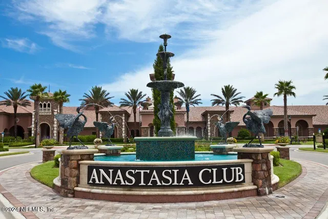 $2,850 | 52 Caspia Lane, Ponte Vedra, FL 32081