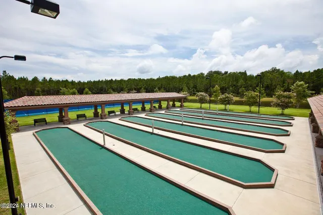 $2,850 | 52 Caspia Lane, Ponte Vedra, FL 32081