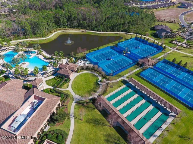 $2,850 | 52 Caspia Lane, Ponte Vedra, FL 32081