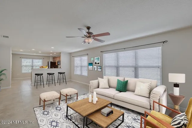 $2,850 | 52 Caspia Lane, Ponte Vedra, FL 32081