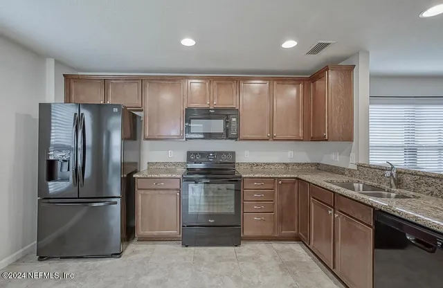 $2,850 | 52 Caspia Lane, Ponte Vedra, FL 32081