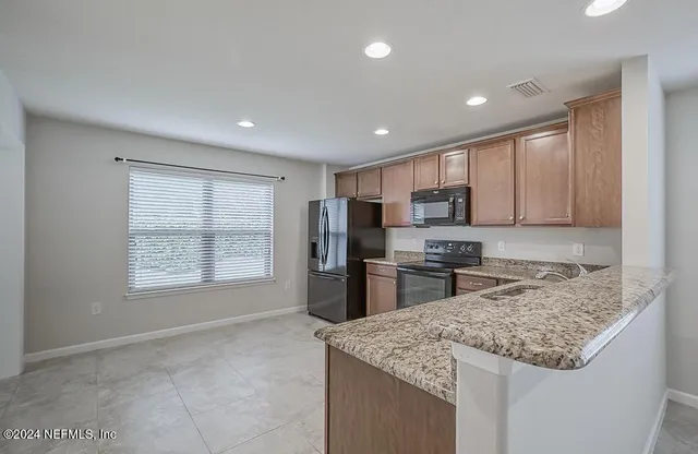 $2,850 | 52 Caspia Lane, Ponte Vedra, FL 32081