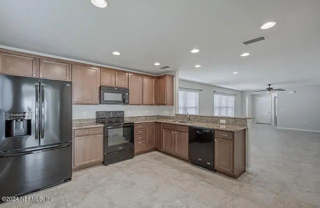 $2,850 | 52 Caspia Lane, Ponte Vedra, FL 32081