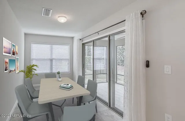 $2,850 | 52 Caspia Lane, Ponte Vedra, FL 32081