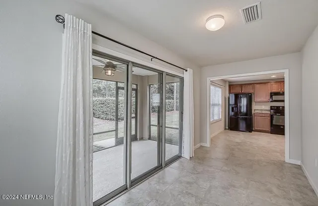 $2,850 | 52 Caspia Lane, Ponte Vedra, FL 32081