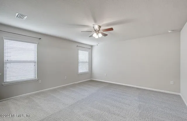 $2,850 | 52 Caspia Lane, Ponte Vedra, FL 32081