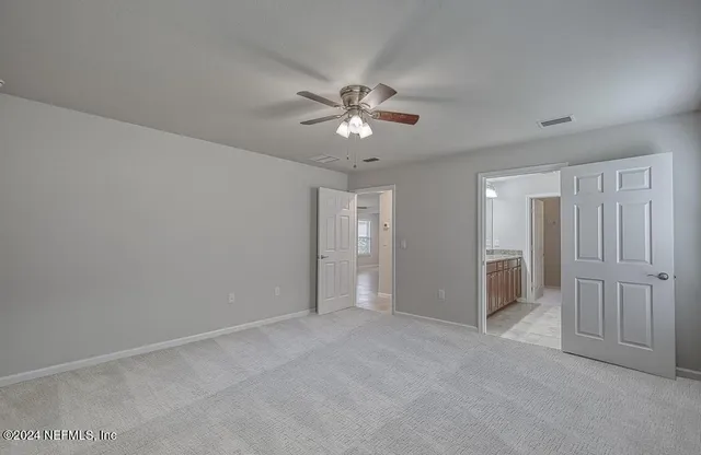 $2,850 | 52 Caspia Lane, Ponte Vedra, FL 32081