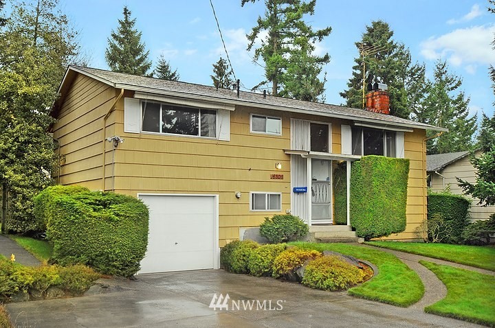 16306 128th Avenue Southeast Renton, WA 98058 - Photo 1 of 15 Gallery Image 1